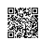 AFD50-14-18PZ-6117 QRCode