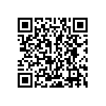 AFD50-14-18PZ-6139 QRCode