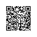 AFD50-14-18PZ-6141 QRCode