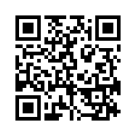 AFD50-14-18PZ QRCode