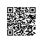 AFD50-14-18SN-6094 QRCode