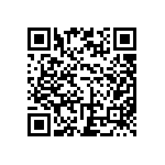 AFD50-14-18SX-6094 QRCode