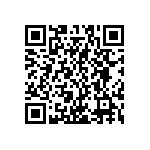 AFD50-14-19PN-1A-V0C1 QRCode