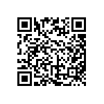 AFD50-14-19PN-6140 QRCode