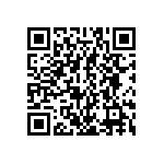 AFD50-14-19PW-6117 QRCode