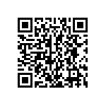 AFD50-14-19PW-6233 QRCode