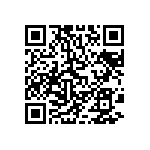 AFD50-14-19PX-6139 QRCode