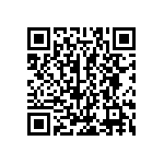 AFD50-14-19PX-6233 QRCode