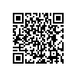 AFD50-14-19PX-LC QRCode