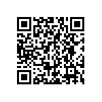 AFD50-14-19PY6116 QRCode