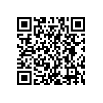 AFD50-14-19SN-1A-V0C1 QRCode