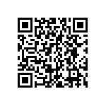 AFD50-14-19SW6116 QRCode