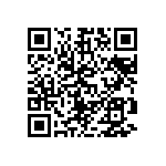 AFD50-14-19SX6116 QRCode