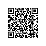 AFD50-14-4PN-LC QRCode