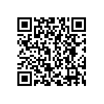 AFD50-14-4PW-6139 QRCode