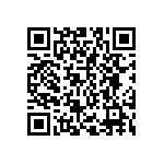 AFD50-14-4PW-6140 QRCode