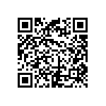 AFD50-14-4PW-6141 QRCode