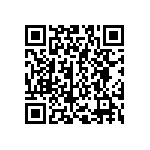 AFD50-14-4PW-6233 QRCode