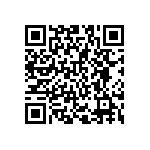 AFD50-14-4PW-LC QRCode