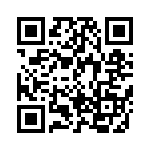 AFD50-14-4PW QRCode