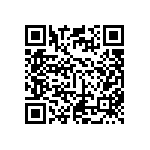 AFD50-14-4SN-1A-V001 QRCode