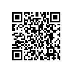 AFD50-14-4SN-1A-V003 QRCode