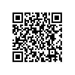 AFD50-14-4SN-1A-V0A1 QRCode