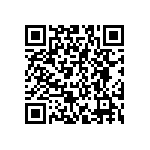 AFD50-14-4SN-6094 QRCode