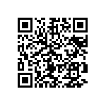 AFD50-14-5PN-6117 QRCode