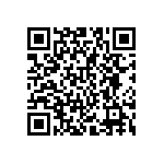 AFD50-14-5PN-LC QRCode