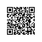 AFD50-14-5PW-6116 QRCode