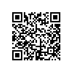 AFD50-14-5PW-6117-LC QRCode