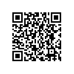 AFD50-14-5PW-6117 QRCode