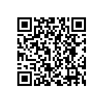 AFD50-14-5PW-6139 QRCode