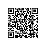 AFD50-14-5PW-LC QRCode