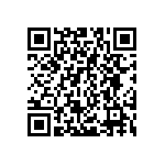 AFD50-14-5PX-6116 QRCode