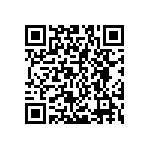 AFD50-14-5PX-6140 QRCode