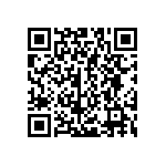 AFD50-14-5PX-6233 QRCode