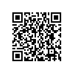 AFD50-14-5PY-6117-LC QRCode