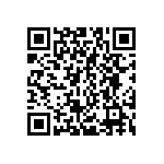 AFD50-14-5PY-6117 QRCode