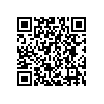 AFD50-14-5PZ-6116 QRCode