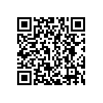 AFD50-14-5PZ-6139 QRCode