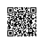 AFD50-14-5SN-1A-V001 QRCode