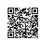 AFD50-14-5SY-6116 QRCode