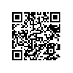 AFD50-16-23PW-1A QRCode