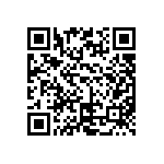 AFD50-16-23PW-6117 QRCode