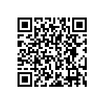 AFD50-16-23PX-1A QRCode