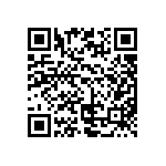 AFD50-16-23PX-6116 QRCode