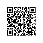 AFD50-16-23PX-6117 QRCode