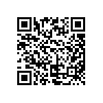 AFD50-16-23PY-6117 QRCode